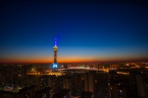 世界短道速滑科研训练模型推广手册出炉，短道速滑项目介绍